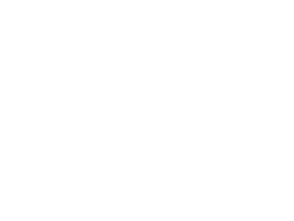 株式会社Banatom (バナトム）
