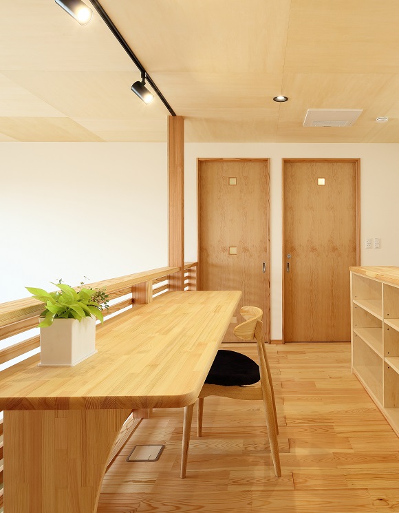 建具